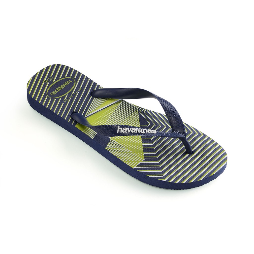 Daftar Kecamatan Dan Kelurahan Di Kabupaten Bondowoso