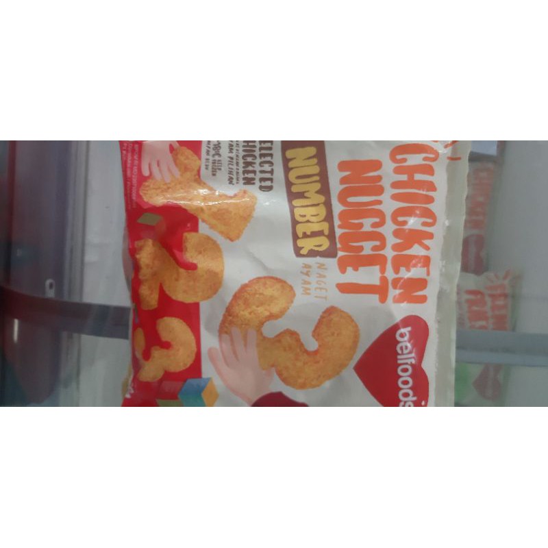 

belfoods