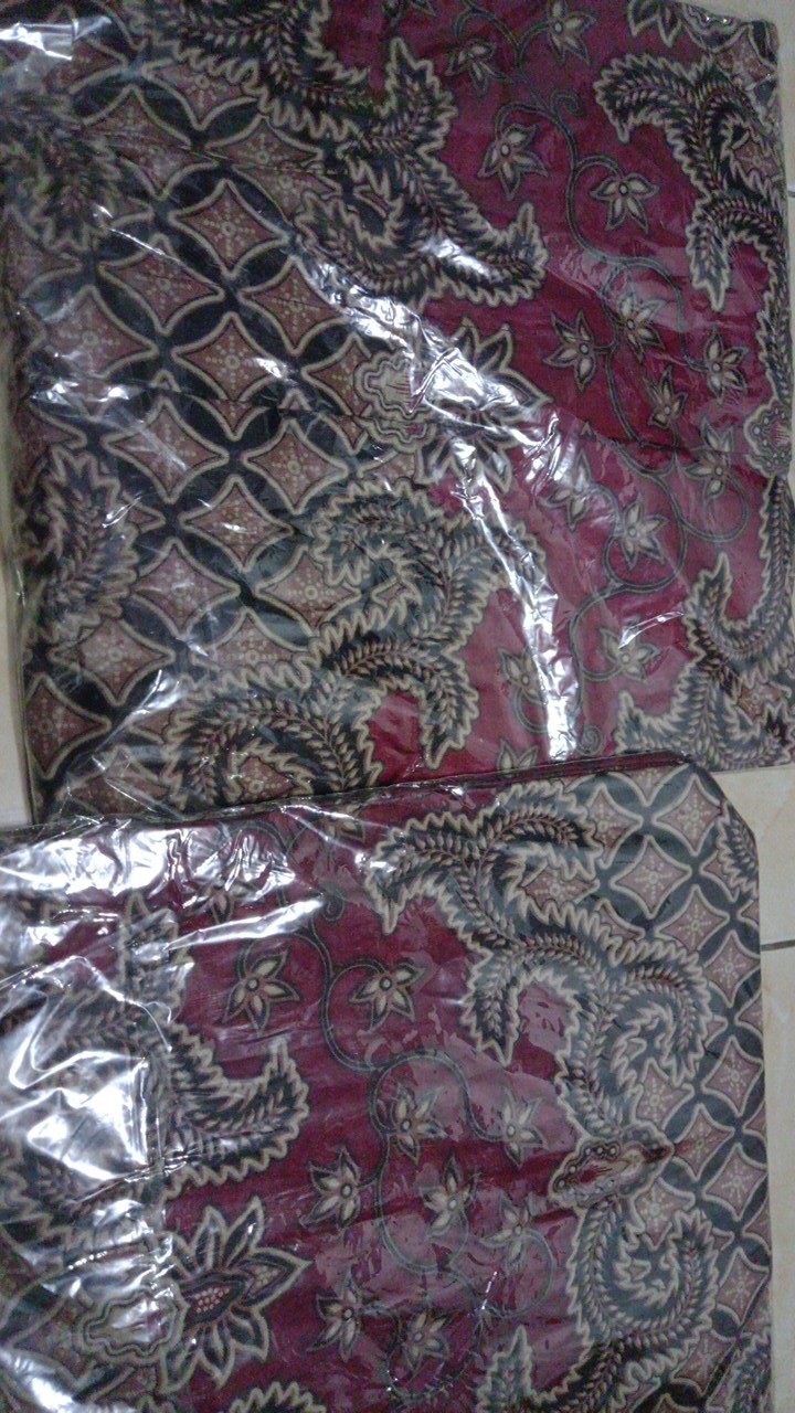 Batik Couple.batik Kemeja.tunik Batik.batik Seragam.