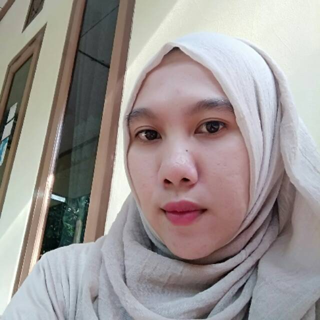 ekapuspitasari20041992