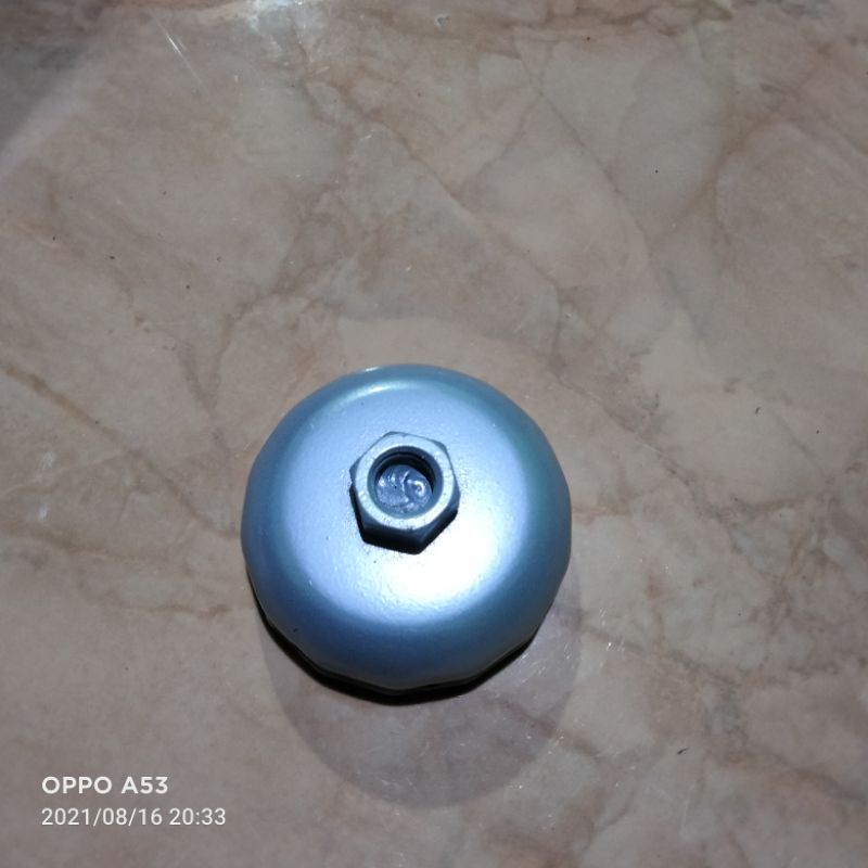 Kunci Filter Oli Avanza Xenia Granmax