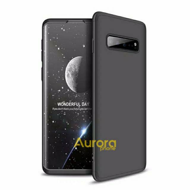 Samsung Galaxy S10 / S10e / S10+ / S10 Plus Hard Case