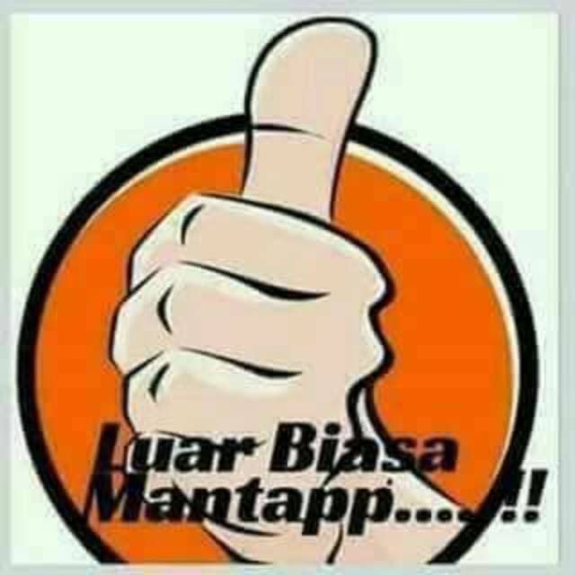 muhammadrizkhy76