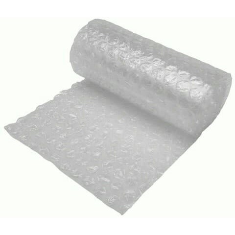 

Sale bubble wrap packing tambahan
