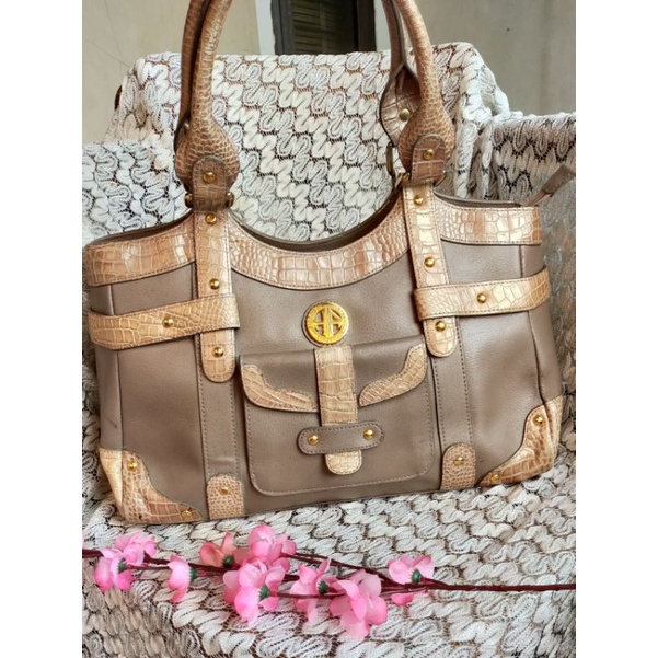 preloved Hardy Amies