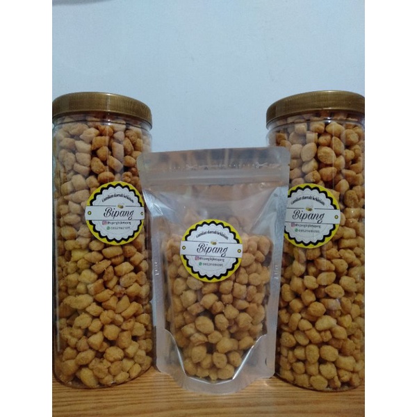 

Biji Ketapang Premium Murah