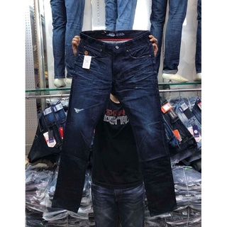 Celana Jeans 3 Hanya 100RB!!! MINIMAL BELI 3 AGAR DIKIRIM & BAYAR DITEMPAT