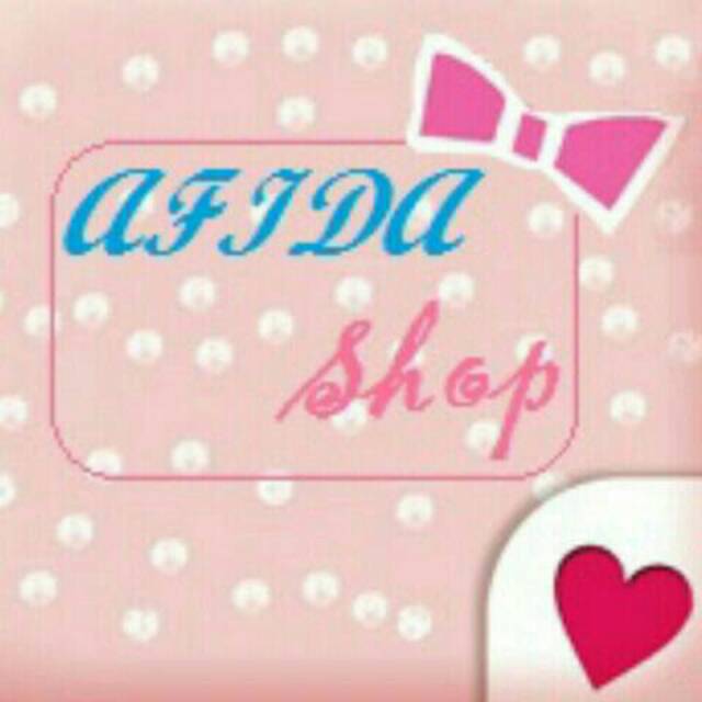 afidashop
