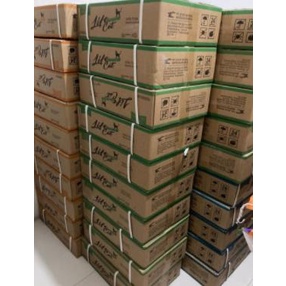 

[[COD]] Life 400gr CARTON ISI 24 BERMUTU Kode 401
