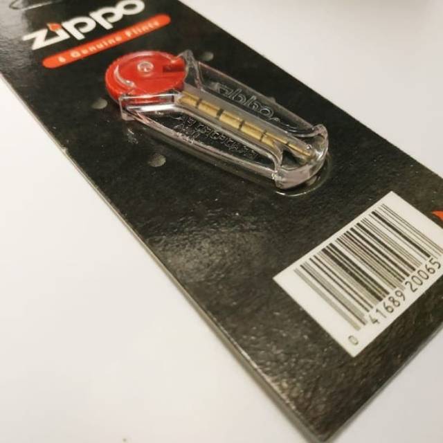 Jual Batu flint zippo pengganti Shopee Indonesia