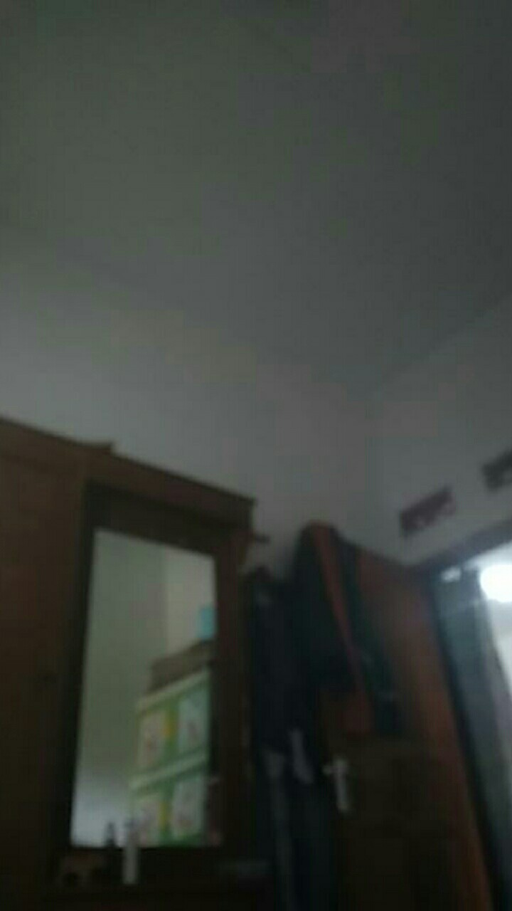 Saringan Jepit Tirisan Gorengan Alat Masak Modern Capitan - Hhd-336