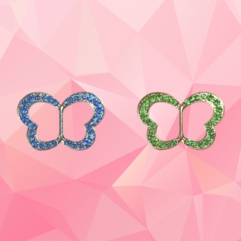 Bros ring gesper.Ring gesper kebaya.Bros ring rok.Bros ring hijab.Bros ring kerudung.Ring gesper rok