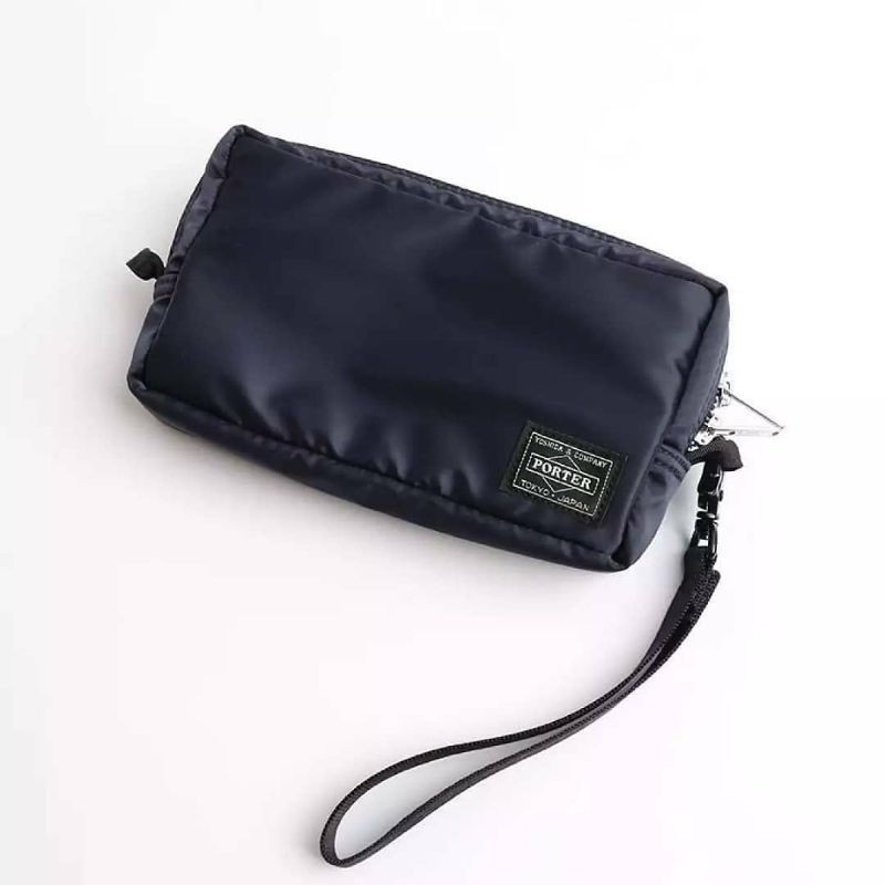 Yoshida Porter Pouch