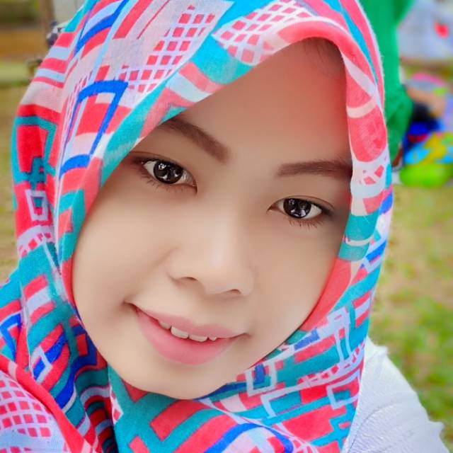 ardesherdianovitasari