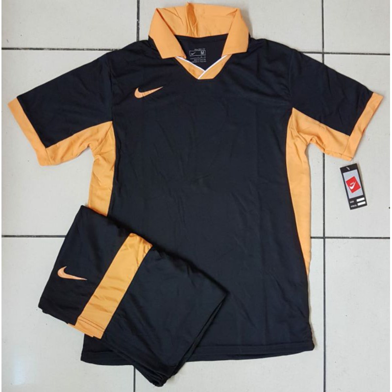 

jerseyfutsalmurah