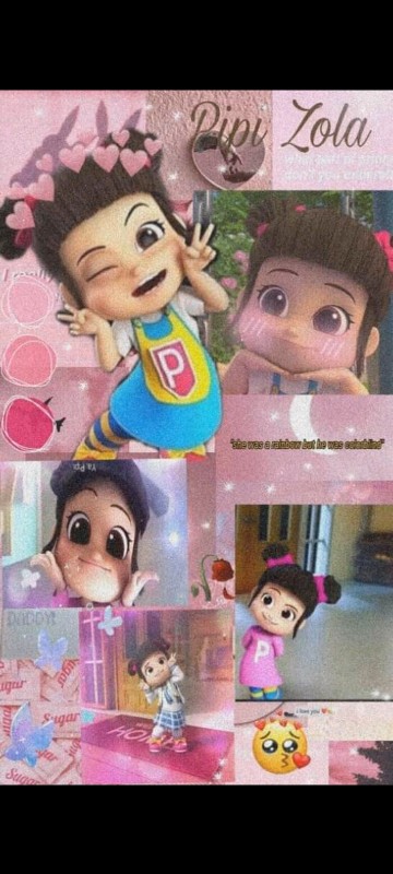 Batik Couple Keluarga Ruffle Ori  Baju Batik Wanita Modern Monalisa Genes M,l,xl Asli Pekalongan