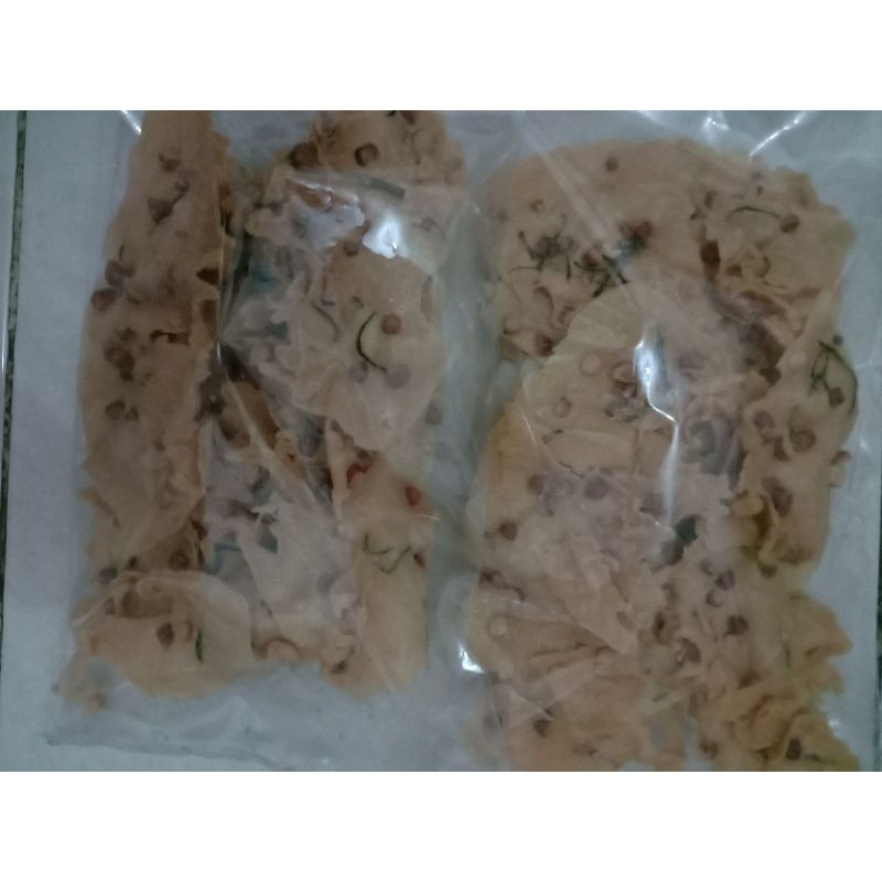 

Peyekkacang