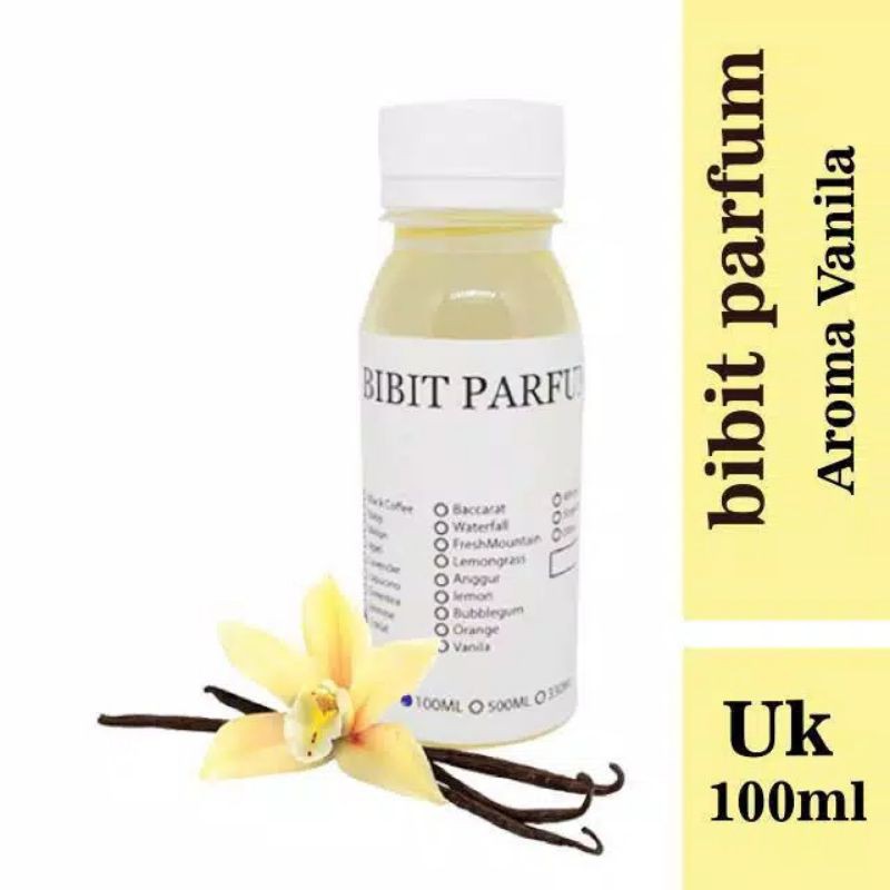 BIBIT PARFUM KOPI BALI PARFUM MOBIL RUANGAN