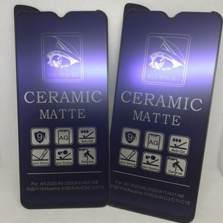Oppo Reno 5 5f 2 2F 2Z 4 4f 3 pro a74 f1s a59 a37 neo 9