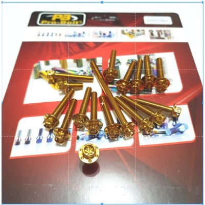 Baut Probolt Thailand Cvt Beat Scopy Baut Cvt Probolt Thailand