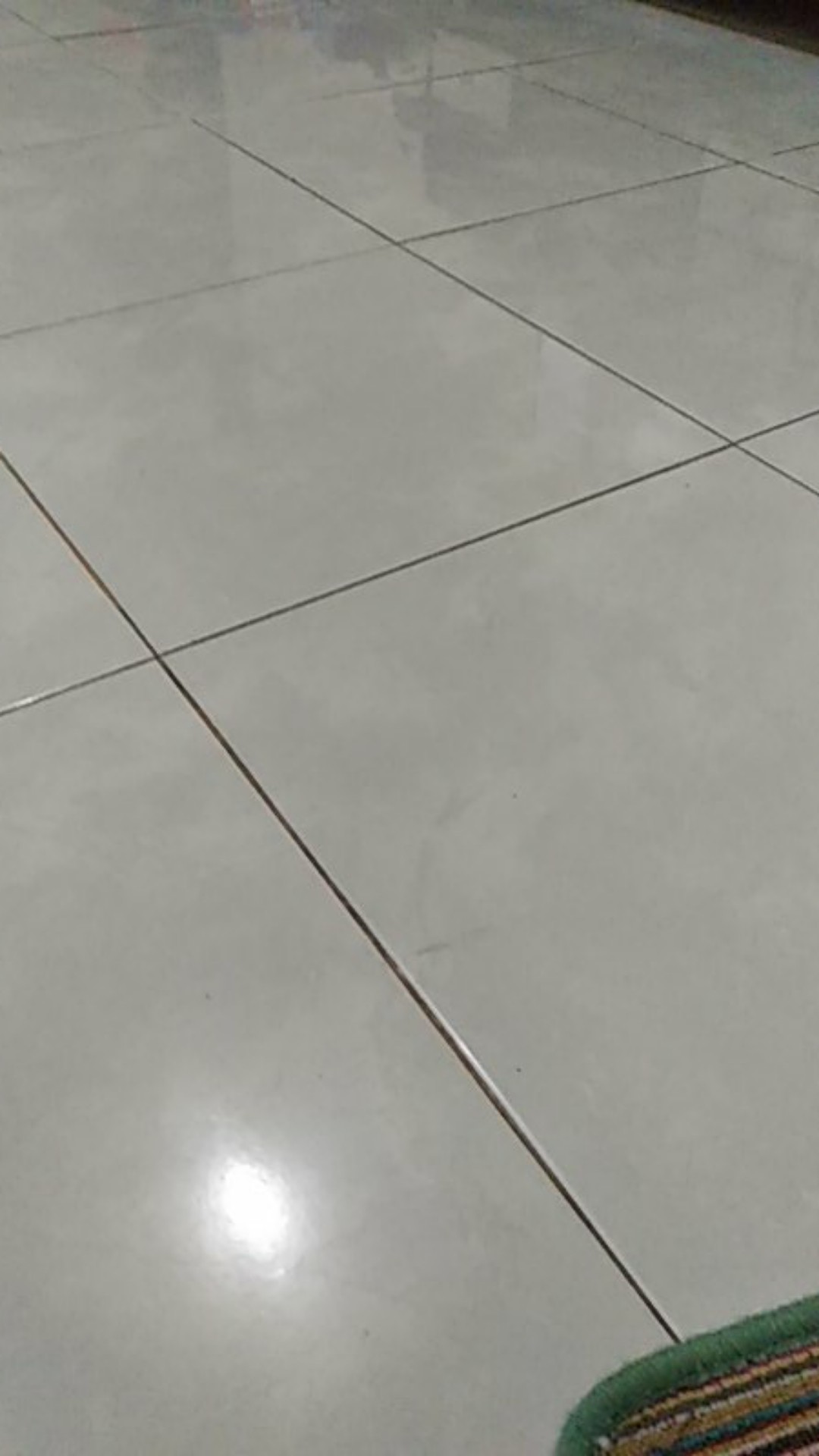 Racun Tikus Super Timex Kering No Bau - Prd 701