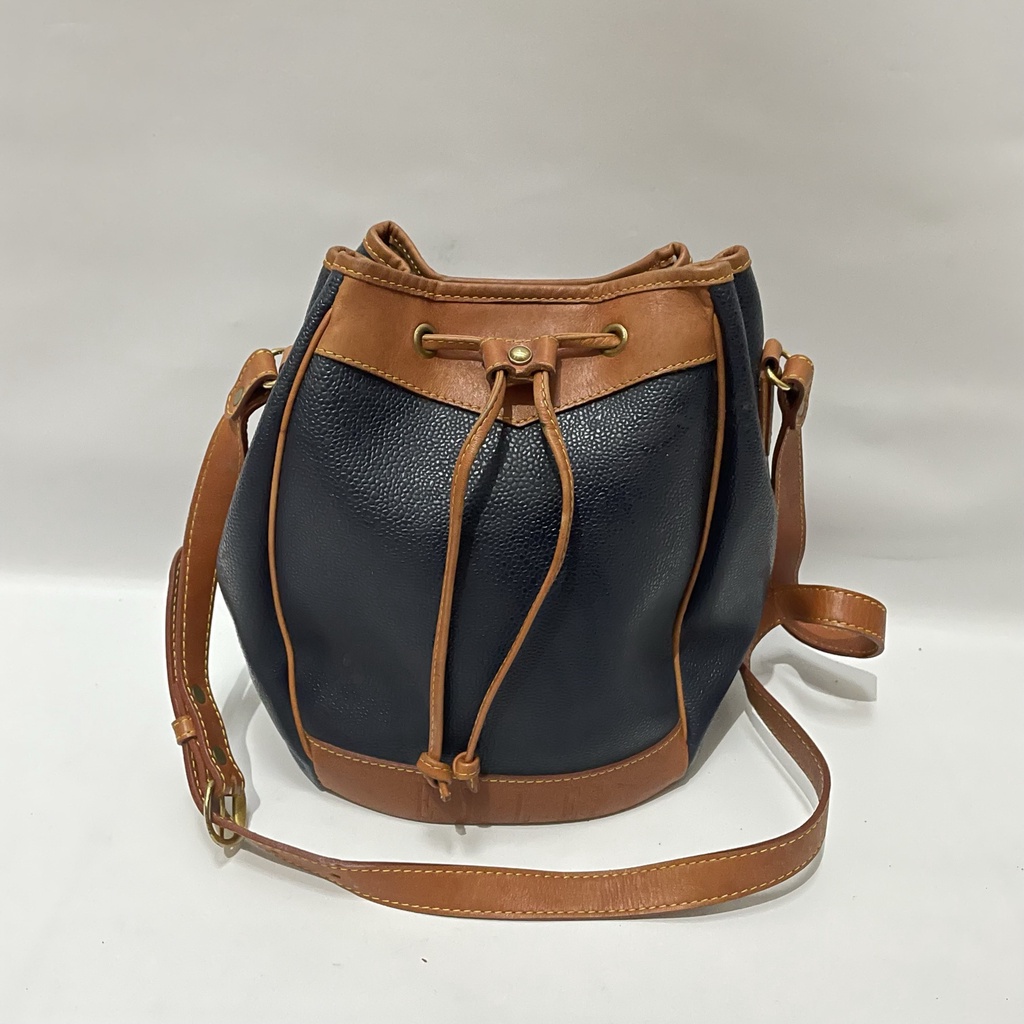 [PRELOVED] Elle Paris Bucket Bag