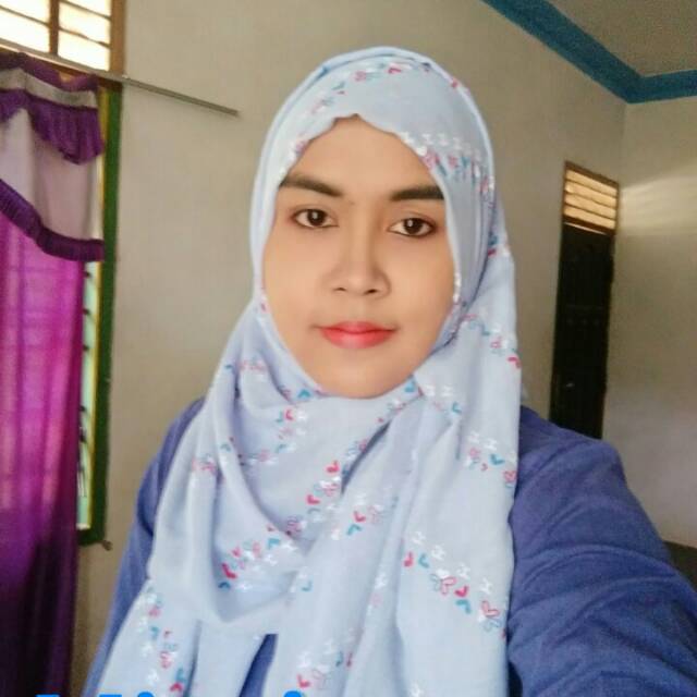 ok7z7199_cq23jhwvb8bc2ulb951