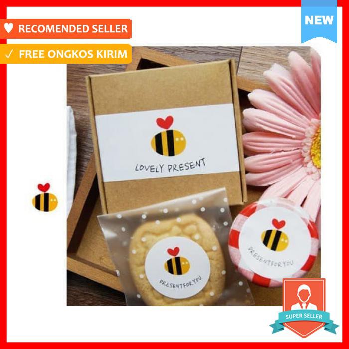 

Stiker - Cetak Vinyl 1/2 Meter Ekonomis - Pengikat & Perekat