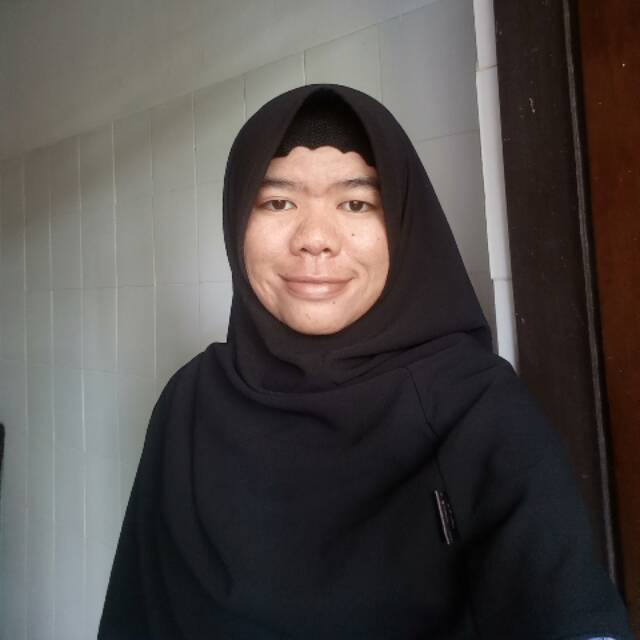 aida.fariha