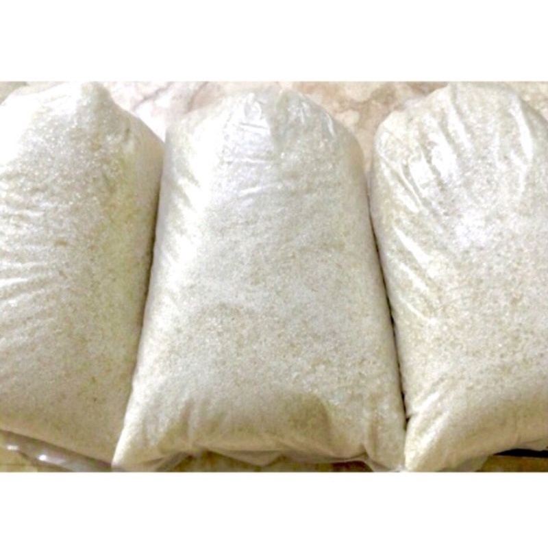 

gulapasir curah1kg