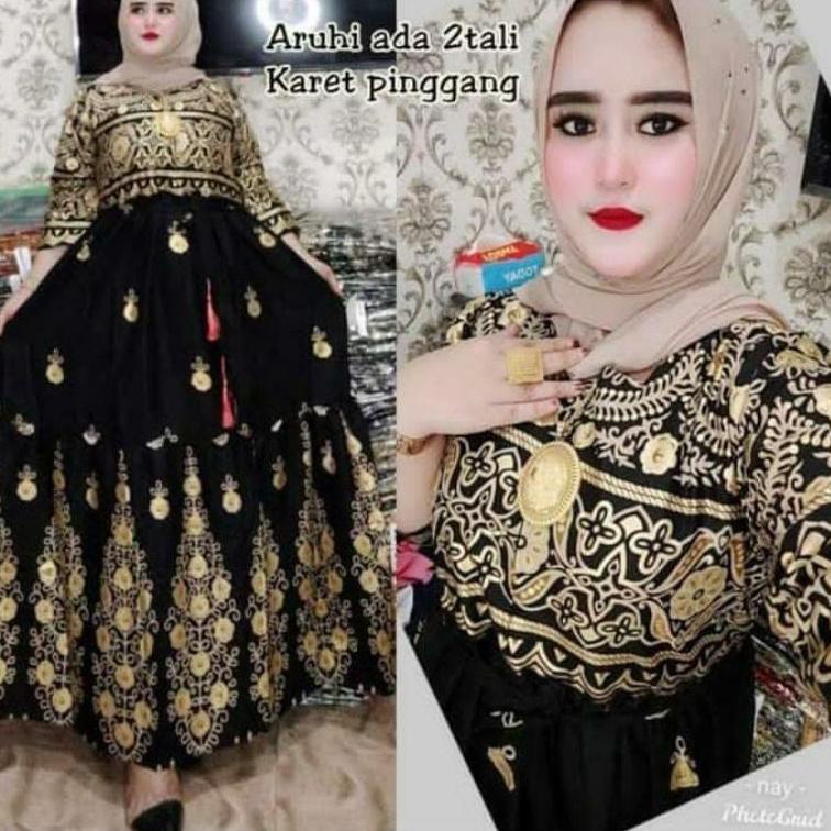 GAMIS INDIA ARUHI VIRAL JUMBO [VA.21My22ᴳ]