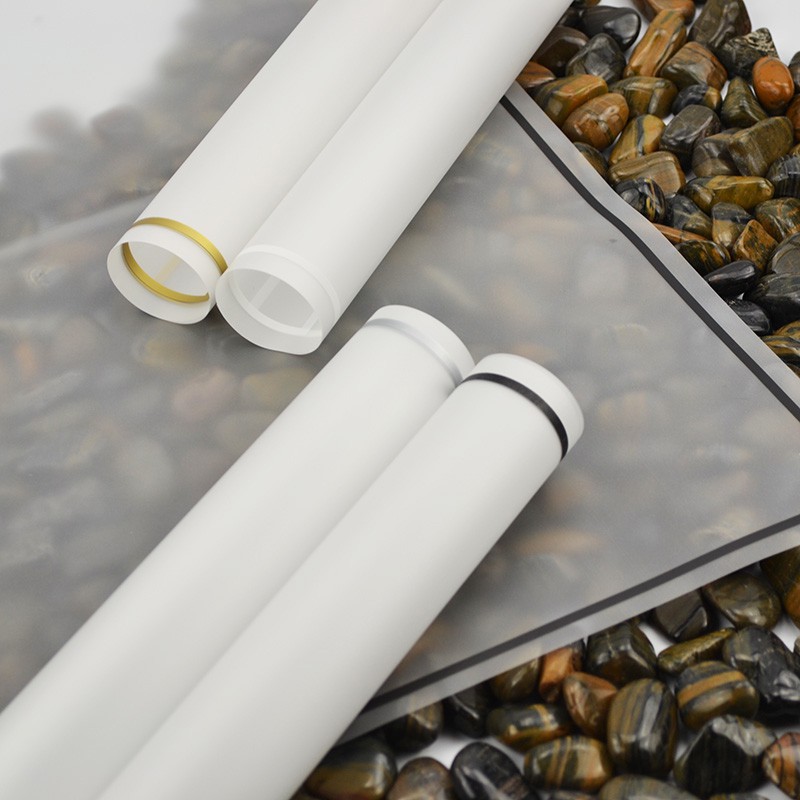 

TRANSPARENT LINE CELLOPHANE (PACK; 58 x 58 cm) - Kertas Bunga Wrapping Paper