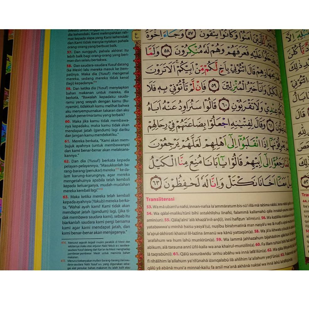 Pupitre Al 739 Muebles Para Oficina