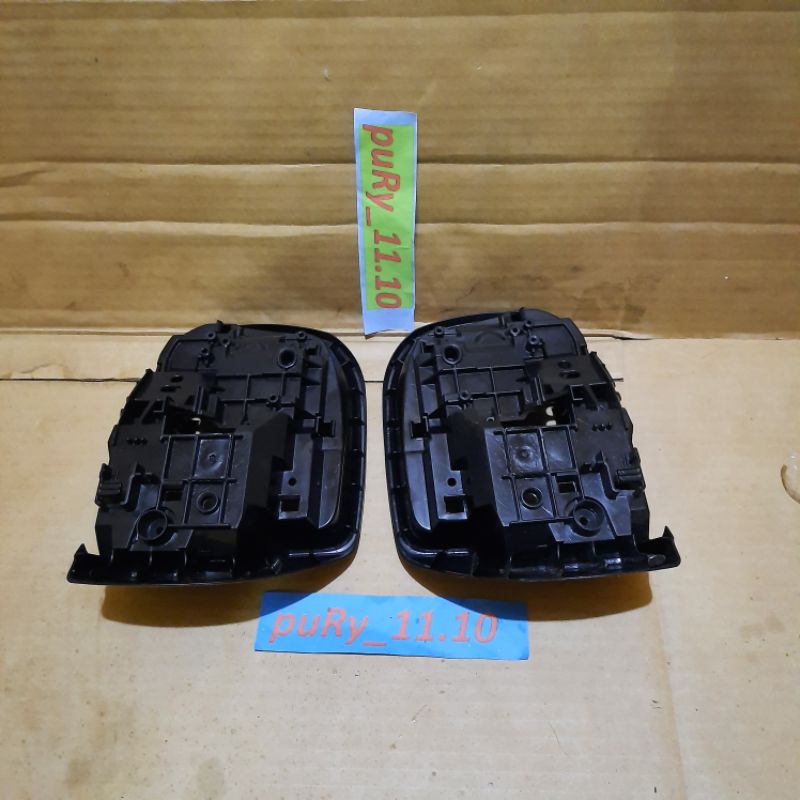 BATOK RUMAH HOUSING RANGKA SPION AGYA TRD AYLA 2017 2018 2019 2020