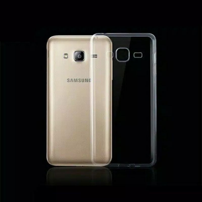 Softcase Samsung S3 Big Case Samsung Galaxy S3 Big Case Samsung S3 9300