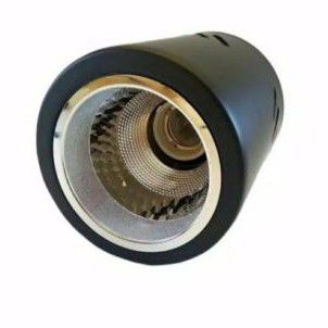 kap downlight outbow 5 inch downlight outbow fitting e27 5 inch