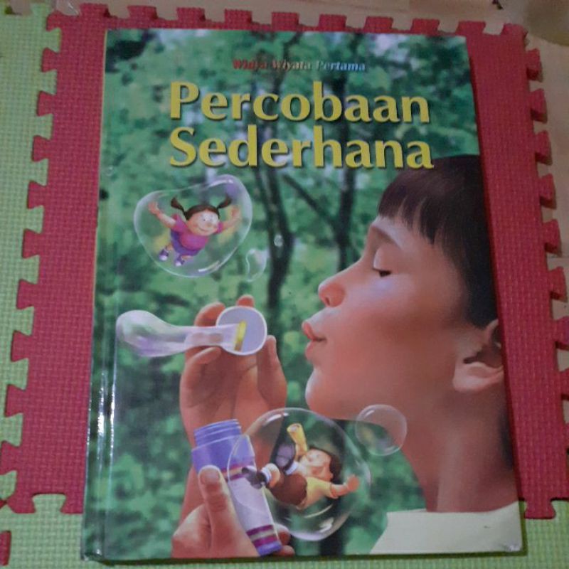 WWP WIDYA WIYATA PRATAMA 100 RIBU