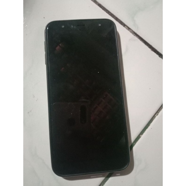 samsung j6+ minus lcd