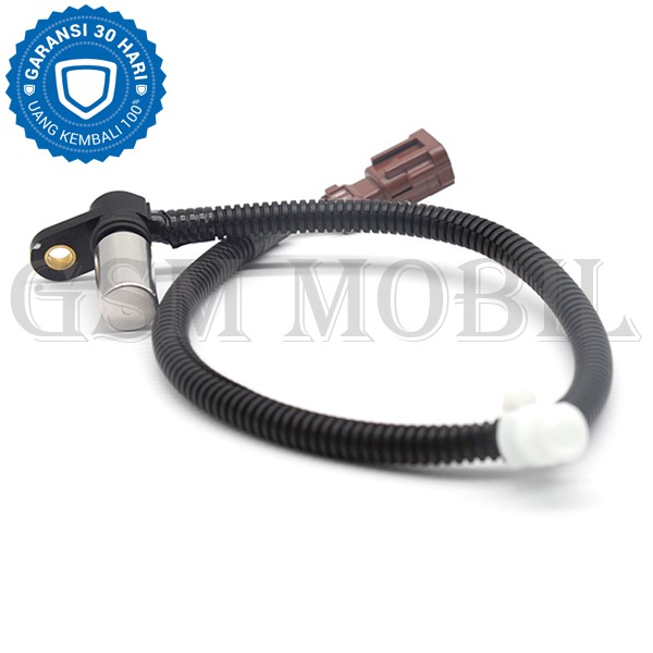 Sensor Speed Nissan Livina Grand Livina - 10005966