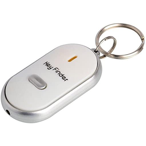 KEY FINDER Gantungan Siul GTS Keychain Key Finder Gantungan Kunci Siul