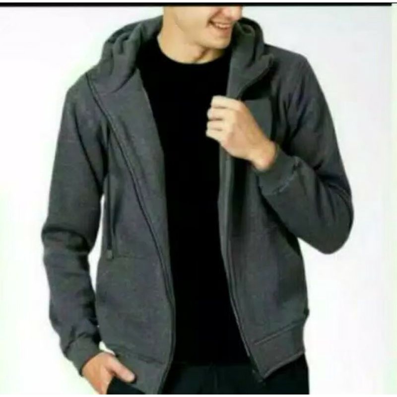 SWEATER HOODIE POLOS RESLETING Pleece TEBAL/HOODIE POLOS RESLETING PLEECE TEBAL/SWEATER  POLOS RESLETING PLEECE TEBAL/PRIA/WANITA/TERMURAH