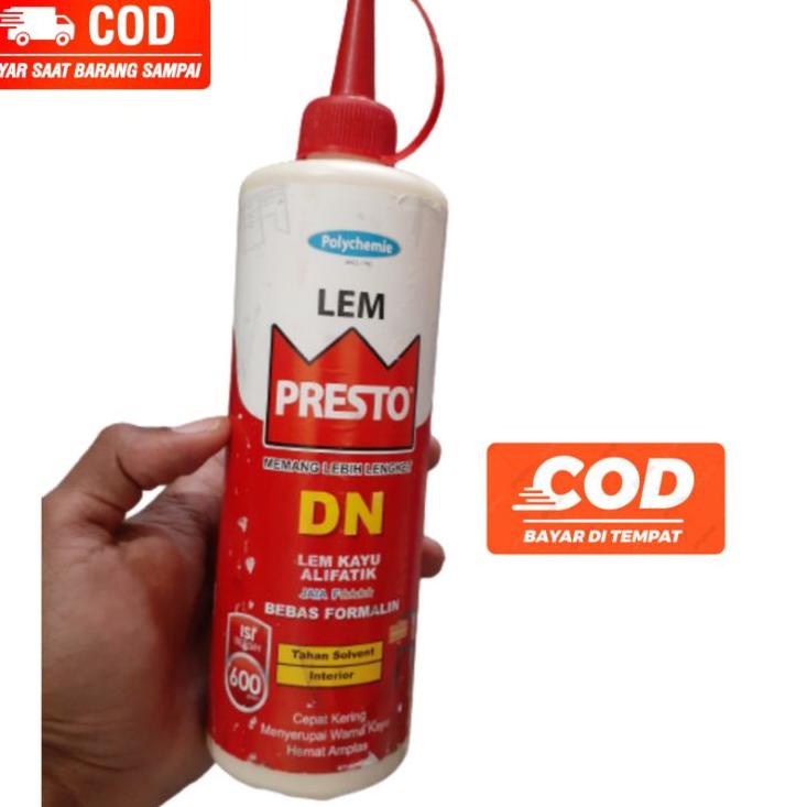 

RAMADHAN】F⚡ASH SALE LEM KAYU PUTIH ALIFATIK DN PRESTO BOTOL 600 GRAM !