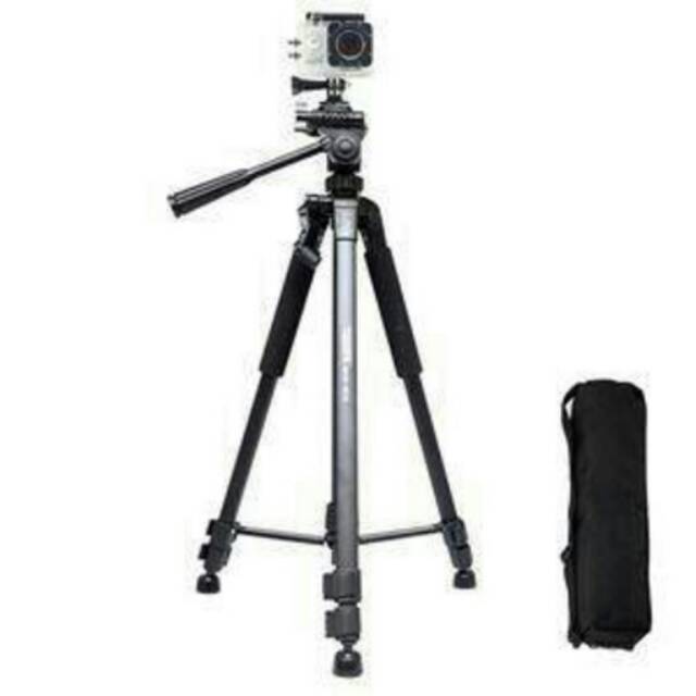 TRIPOD TAKARA ECO-193A