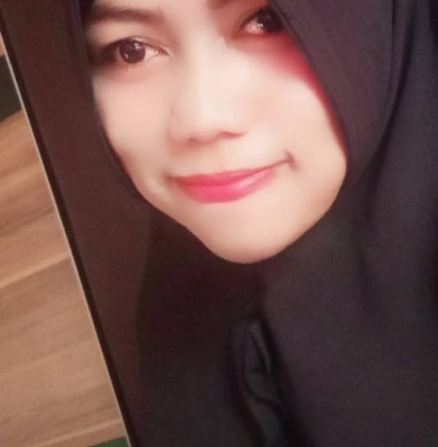 dedeksyahriramadhani