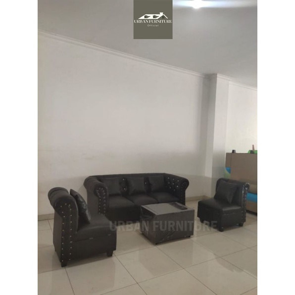 SOFA/SOFA L SUDUT/SOFA L PUTUS/SOFA L MINIMALIS/SOFA 311 MINIMALIS