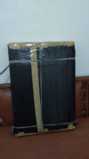 Bingkai Frame Pigura Ukir 16r 40x50cm