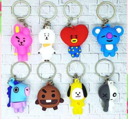 Semir Daun Plus Zpt Ipb 100 Ml Pengkilap Daun Seketika