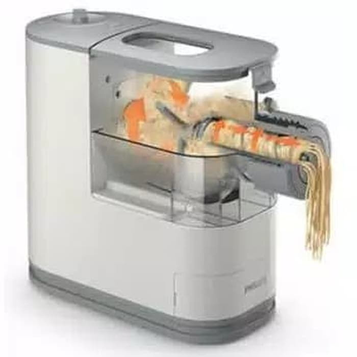 PHILIPS HR 2332 / HR2332 Noodle Maker Pembuat Mie & Pasta