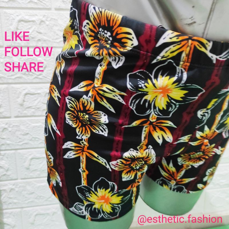 HOT PANTS HOT PANTS WANITA HOTPANTS HOTPANT