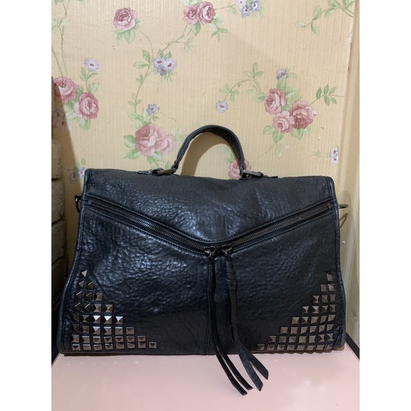 Jill Stuart Shoulder Bag PRELOVED
